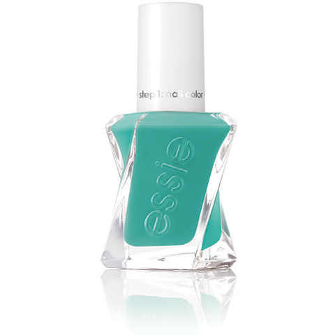 Essie Gel Couture - 1113 On The Risers (Discontinued)