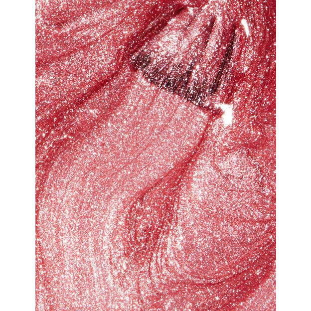 OPI - M27 Cozu-Melted In The Sun  (Polish)