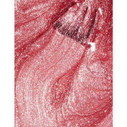 OPI - M27 Cozu-Melted In The Sun  (Polish)