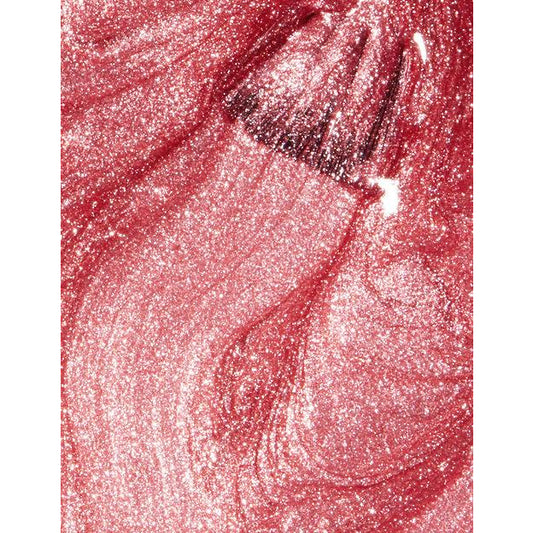 OPI - M27 Cozu-Melted In The Sun  (Polish)