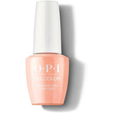 OPI - N58 Crawfishin' For A Compliment (Gel)