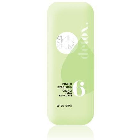 SKIN FORUM - 10 Power Repairing Cream (Limited)