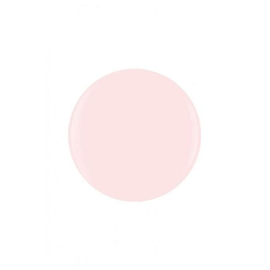 Nail Harmony - 298 Curls & Pearls (Morgan Taylor)