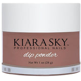 Kiara Sky - 0432 CEO 1oz(Dip Powder)