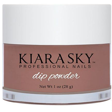 Kiara Sky - 0432 CEO 1oz(Dip Powder)