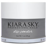 Kiara Sky - 0434 Styletto 1oz(Dip Powder)
