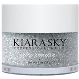 Kiara Sky - 0437 Time For A Selfie 1oz(Dip Powder)