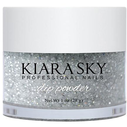 Kiara Sky - 0437 Time For A Selfie 1oz(Dip Powder)