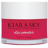 Kiara Sky - 0455 Socialite 1oz(Dip Powder)