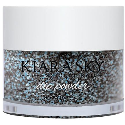 Kiara Sky - 0458 Vandalism 1oz(Dip Powder)