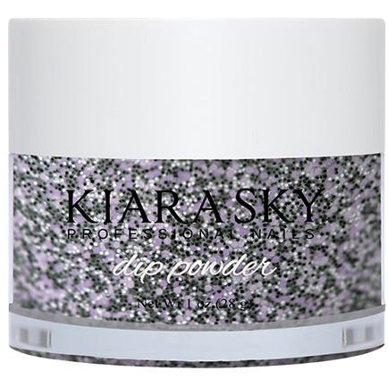 Kiara Sky - 0460 Melt Away 1oz(Dip Powder)