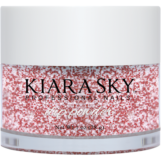 Kiara Sky - 0461 Forbidden 1oz(Dip Powder)