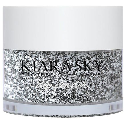 Kiara Sky - 0462 Graffiti 1oz(Dip Powder)