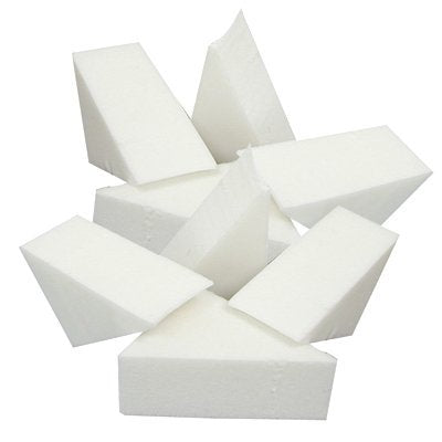 Fanta Sea - Makeup Wedges 24pcs