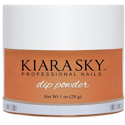 Kiara Sky - 0465 Egyptian Goddess 1oz(Dip Powder)