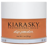 Kiara Sky - 0465 Egyptian Goddess 1oz(Dip Powder)