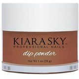 Kiara Sky - 0466 Guilty Pleasure 1oz(Dip Powder)