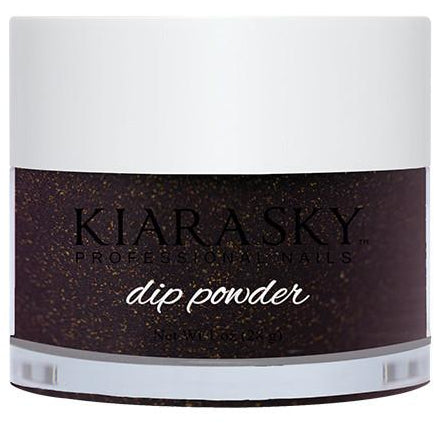 Kiara Sky - 0482 Echo 1oz(Dip Powder)