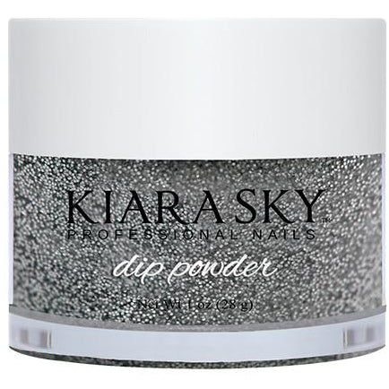 Kiara Sky - 0489 Sterling 1oz(Dip Powder)