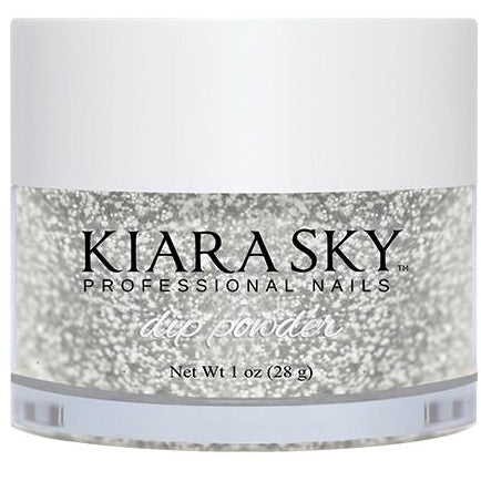 Kiara Sky - 0501 Knight 1oz(Dip Powder)