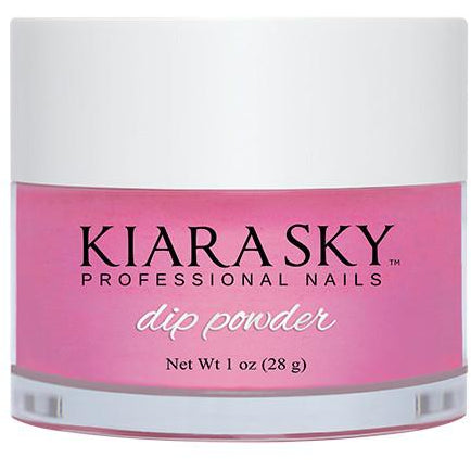 Kiara Sky - 0503 Pink Petal 1oz(Dip Powder)
