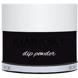 Kiara Sky - 0508 Have A Grape Nite 1oz(Dip Powder)