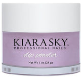 Kiara Sky - 0509 Warm Lavender 1oz(Dip Powder)