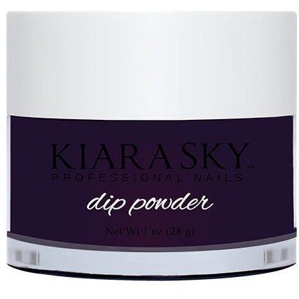 Kiara Sky - 0511 Midwest 1oz(Dip Powder)