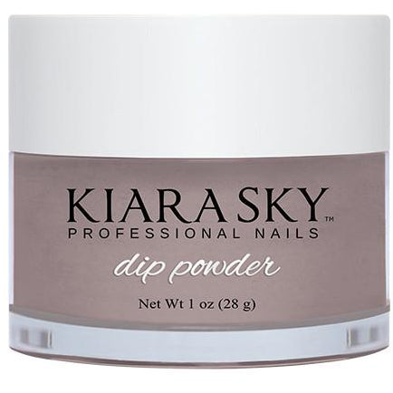 Kiara Sky - 0512 Country Chic 1oz(Dip Powder)