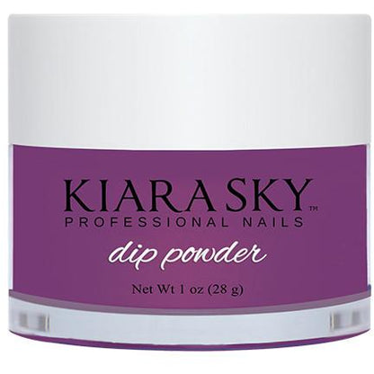 Kiara Sky - 0516 Charming Haven 1oz(Dip Powder)