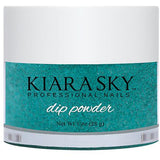 Kiara Sky - 0517 Vegas Strip 1oz(Dip Powder)