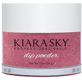 Kiara Sky - 0518 V.I.Pink 1oz(Dip Powder)