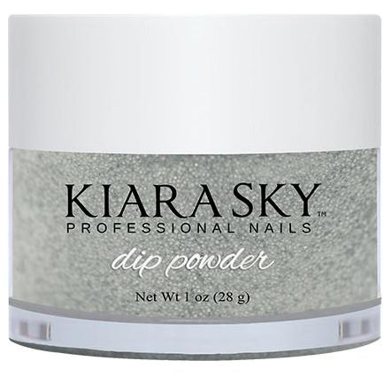 Kiara Sky - 0519 Strobe Light 1oz(Dip Powder)