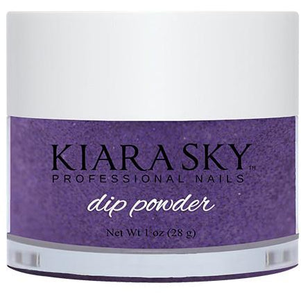 Kiara Sky - 0520 Out On The Town 1oz(Dip Powder)