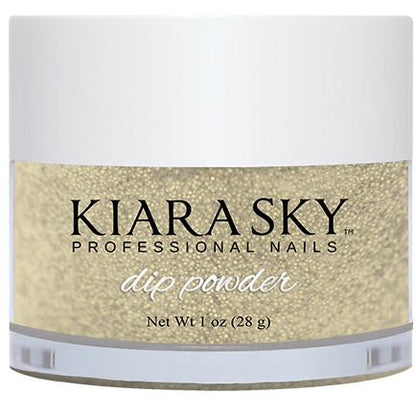 Kiara Sky - 0521 Sunset Blvd 1oz(Dip Powder)