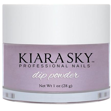 Kiara Sky - 0529 Iris and Shine 1oz(Dip Powder)