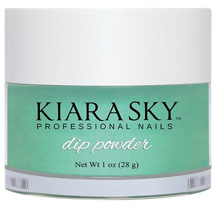 Kiara Sky - 0532 whoopsy daisy 1oz(Dip Powder)