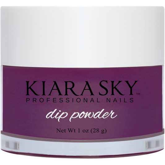 Kiara Sky - 0544 Sweet Surrender 1oz(Dip Powder)