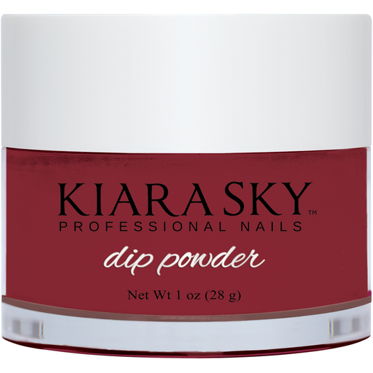 Kiara Sky - 0546 I Dream of Paradise 1oz(Dip Powder)