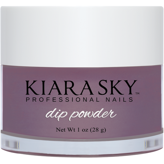 Kiara Sky - 0549 Spellbound 1oz(Dip Powder)