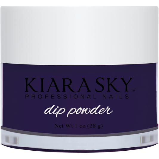 Kiara Sky - 0550 Amulet 1oz(Dip Powder)