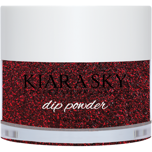 Kiara Sky - 0552 Dream Illusion 1oz(Dip Powder)