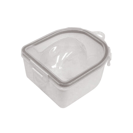 AmericaNails - Deluxe Warming Bowl