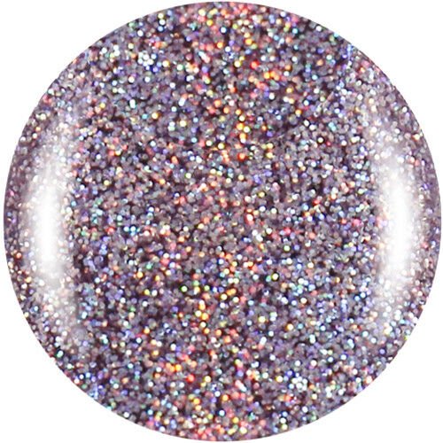 Color Club - 1192 Take Me To VIP 2oz(Dip Powder)(Limited)