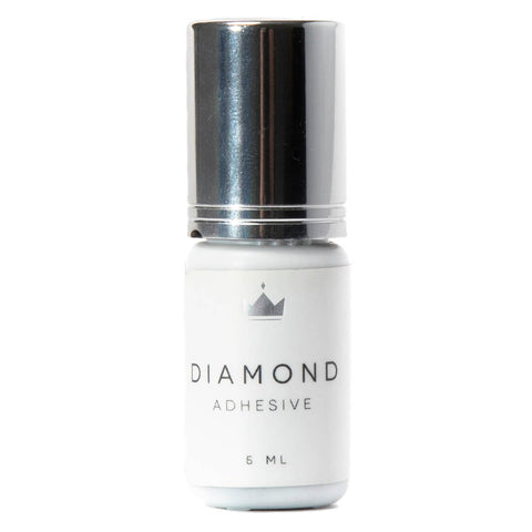 Bella Lash - Adhesive  Diamond 5ml