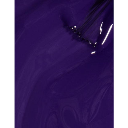 OPI - N47 Do You Have this Color in Stock-holm?  (Polish)