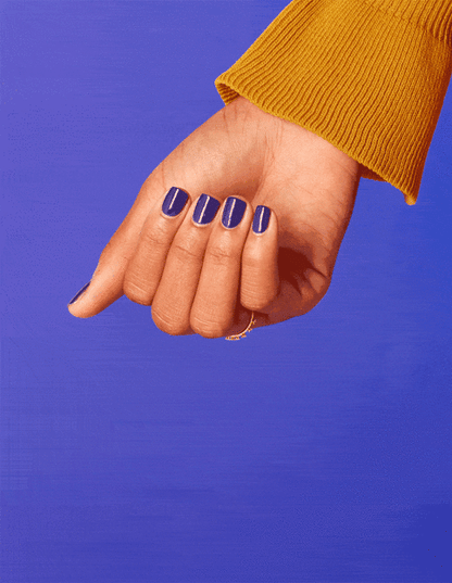 OPI - N47 Do You Have This Color In Stock-Holm? 1.5oz(Dip Powder)