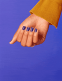 OPI - N47 Do You Have This Color In Stock-Holm? 1.5oz(Dip Powder)