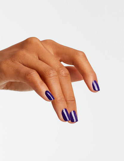 OPI - N47 Do You Have This Color In Stock-Holm? 1.5oz(Dip Powder)