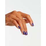 OPI - N47 Do You Have this Color in Stock-holm? (Gel)